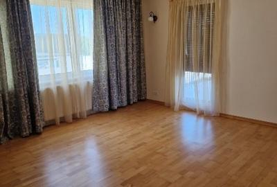 Vila 5 camere Pipera - 6