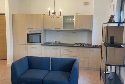 APARTAMENT DEOSEBIT | 2 CURTI PRIVATE | COMPLEX BARCELONA - 1