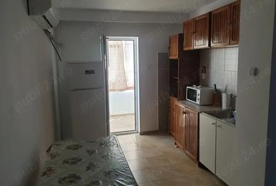 Apartament la mare - 4