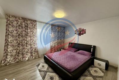 Casă cu 4 camere cu Teren 4700 Mp în Dobrun - 15