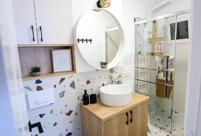 EXCLUSIVITATE-Apartament 2 camere de vanzare zona Onix-Grivitei - 6