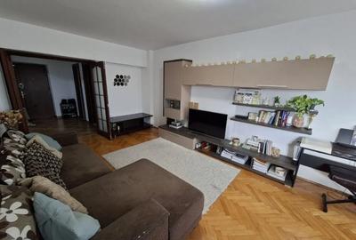 2 camere Unirii - Tribunal - 1