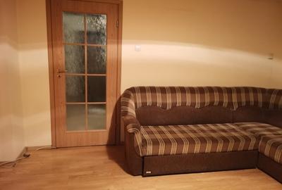 Apartament cu 2 camere semidecomandat, mobilat în Nord - 5