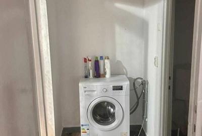 Apartament pet-friendly cu 2 camere, zona Olimpia-Stadion - 5