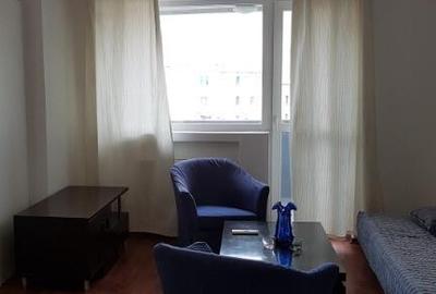 Vand ultracentral 3 camere mari +1/2 camera, Rondul Kogalniceanu -COMI - 10