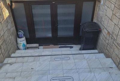Spatiu comercial - 5