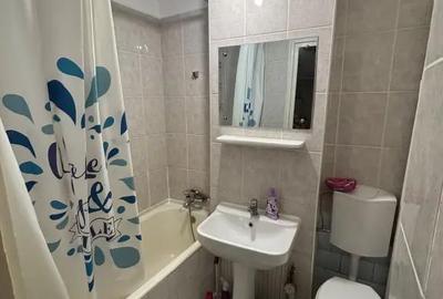 Apartament cu 2 camere decomandat în Chiajna - 2