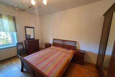 2 camere in zona Aradului - 7