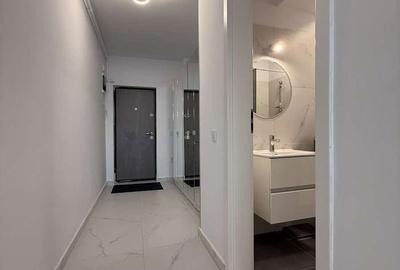 Apartament cu 2 camere în Central - 16
