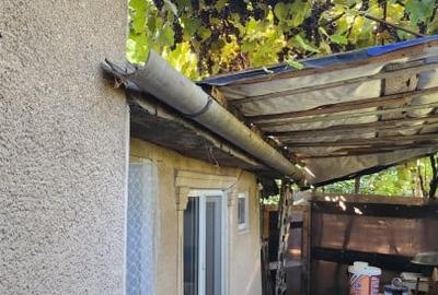 Casa 3 camere cu garaj Viile Noi - 4