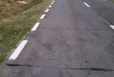 Vand terenuri intravilane, extravilane ?i paduri comuna Farta?e?ti, jude?ul Valcea - 3