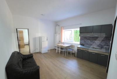 Proprietate cu 4 camere, 75 mp, zona ultracentrala - 3