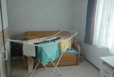 Apartament 2 camere Sinaia de vanzare - 7