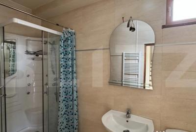 Apartament cu 4 camere decomandat în Brazda lui Novac - 5