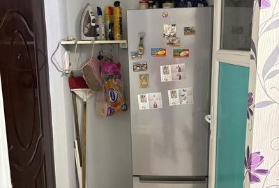 Casă cu 1 camere cu Teren 19 Mp în Central - 5