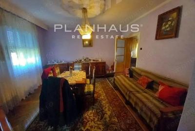 Casa Rohia ,ideala locuit sau pensiune ,zona turistica,45 ari - 8