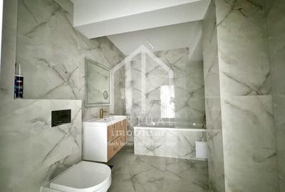 Apartament cu 2 camere semidecomandat în Șelimbăr - 7