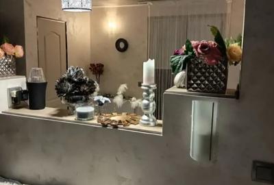 Vila deosebita Buftea, 5 camere, teren 360 mp - 4