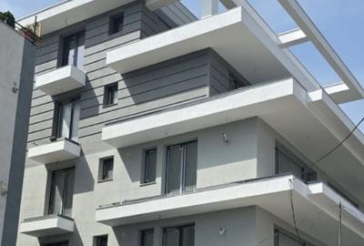 Apartament cu 3 camere decomandat în Pipera - 6