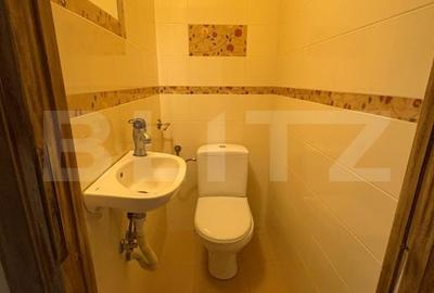 Apartament 2 camere, modern, zona Buna Ziua Apartament 2 camere, modern, zona Buna Ziua - 9