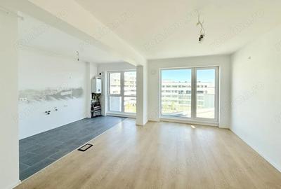 Apartament cu 4 camere decomandat în Chitila - 4