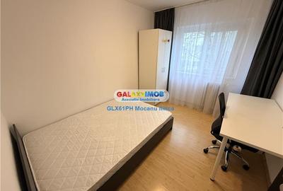 Apartament cu 3 camere decomandat, mobilat în Paltiniș - 3