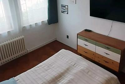 Apartament cu 2 camere semidecomandat în Libertății - 5