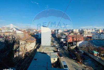 Spațiu comercial, de 215 mp, în Plevnei - 18