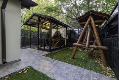 Apartament superb, 2 camere, Piata Muncii - 10