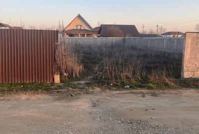 Spațiu comercial, în Șimian - 1