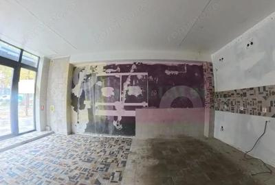 Inchiriere spatiu comercial in zona bd Decebal, stradal - 6