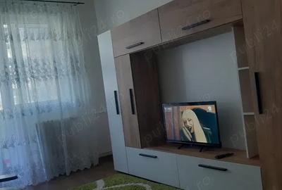 Ap select cu loc parcare inclus 2 cam Vlaicu Fortuna etaj 1 asigur contract ocupabil imediat - 6