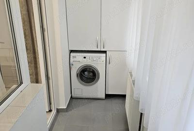 Apartament 2 camere - 8