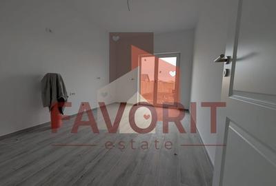 Duplex | Parter | Toate utilitatile | Finisaje premium | Curte generoasa - 8