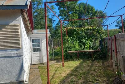 Casa de vanzare 1400mp - 4