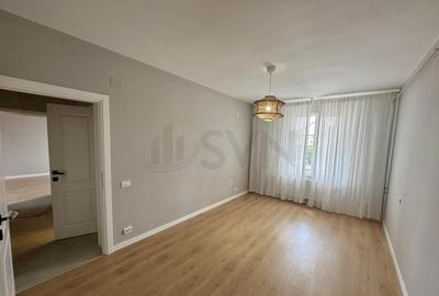 Apartament 2 camere Floreasca - 2