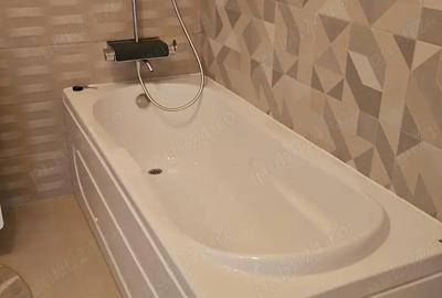 Vila - Valu lui Traian - Zona centrala Vila - Valu lui Traian - Zona centrala - 15