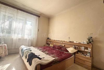 Casă cu 3 camere cu Teren 376 Mp în Rogerius - 7