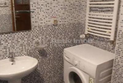 Garsonieră în Stadion - 6