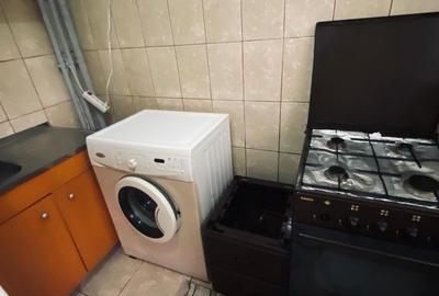 Garsoniera Zona CET 22mp - 2