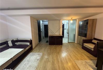 Casă cu 4 camere cu Teren 40 Mp în Central - 9