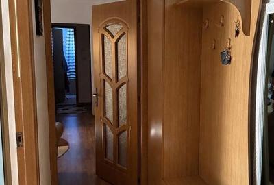 Apartament cu 2 camere în Central - 2