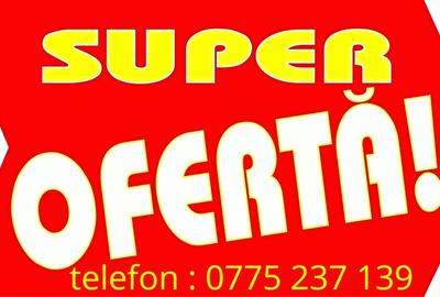 Titan, Bd. Grigorescu, Policlinica, Parc Titanii, ocazie! - 1