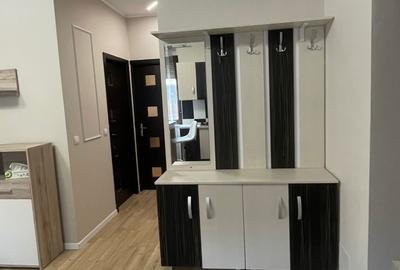 Apartament cu 2 camere semidecomandat în Iosia - 6
