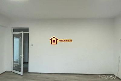 Spatiu Comercial Ultracentral - 4