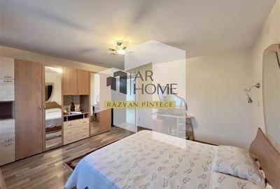 Vila de lux, P+1E+pod, 5 camere, garaj, zona Albert Nord, Ploiesti - 18