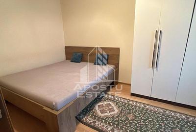 Apartament 2 camere, Complexul Studentesc - 4