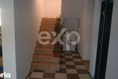 Casă cu 4 camere cu Teren 2500 Mp în Budeasa - 5