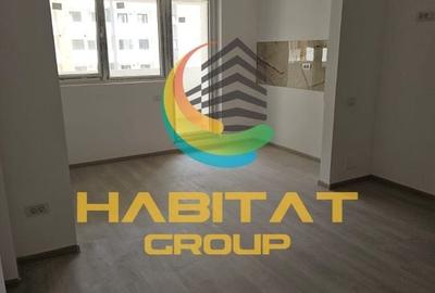 Apartament cu 2 camere decomandat, mobilat în Berceni