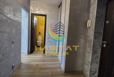 Apartament cu 2 camere decomandat în Jilava - 16
